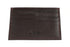 Zippo 2006033 Denarnica za kartice Brown Range